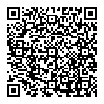 QR 753b412