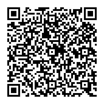 QR 753b740