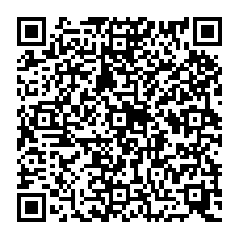 QR 753c3f4