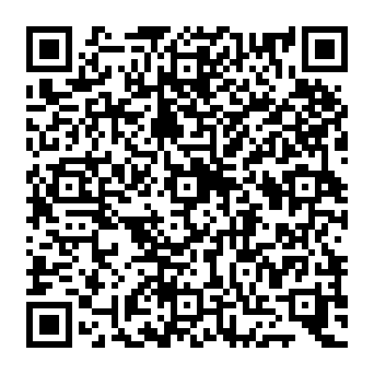QR 753c701