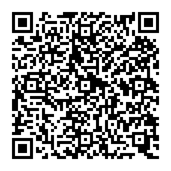 QR 753ca5c