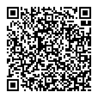 QR 753caed