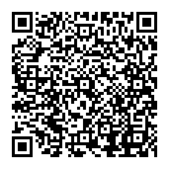 QR 753cca6