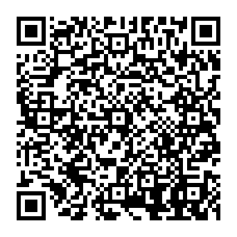 QR 753d31a