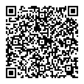 QR 753d366