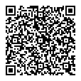 QR 753d3cc