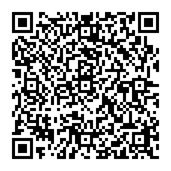 QR 753da6c