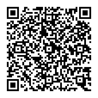 QR 753db15