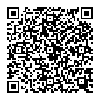 QR 753db36