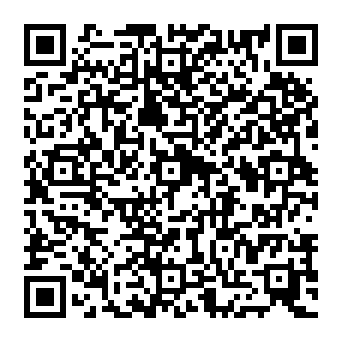 QR 753e234