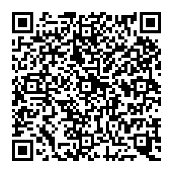 QR 753e237