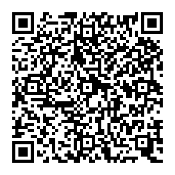 QR 753e633