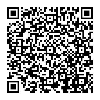 QR 753e81c