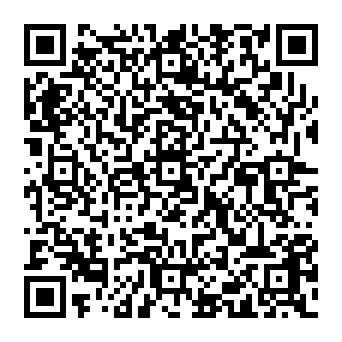 QR 753f0bb