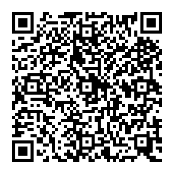 QR 753f3e4