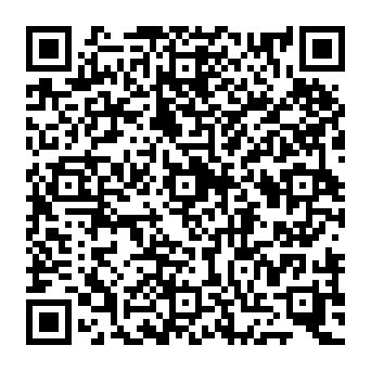 QR 753f6de