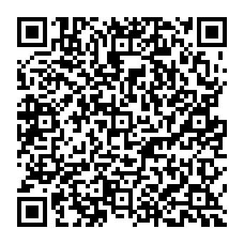 QR 753fe33