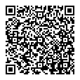 QR 753ffe3