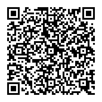 QR 754071d