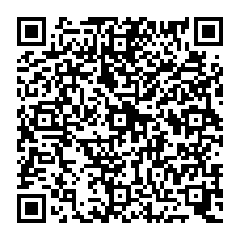 QR 75409ac