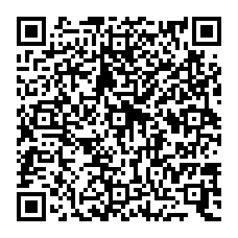 QR 7540b79