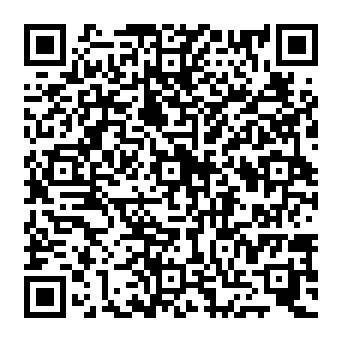 QR 7540b9c