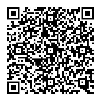 QR 7540c75