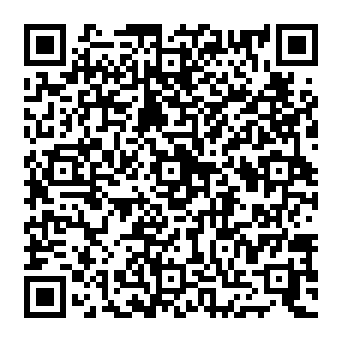 QR 7540c98
