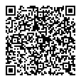QR 7541273