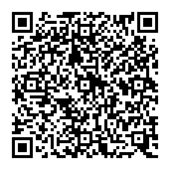 QR 7541340