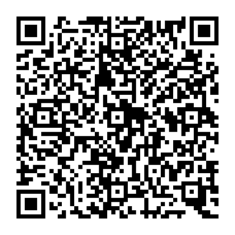 QR 754151e