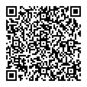 QR 7541d76