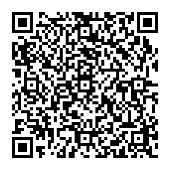 QR 7541e3b