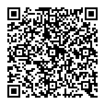 QR 754223a