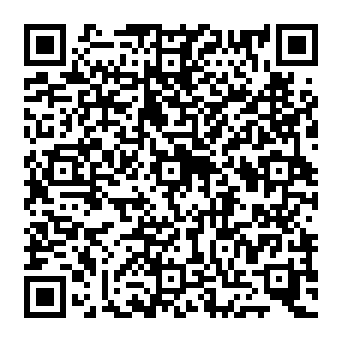 QR 75425e5