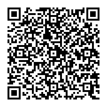QR 7542bb8