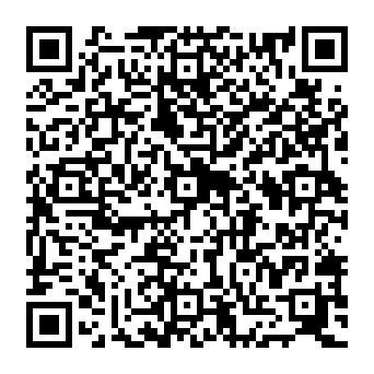 QR 7542d02