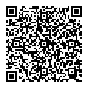 QR 7542fcf