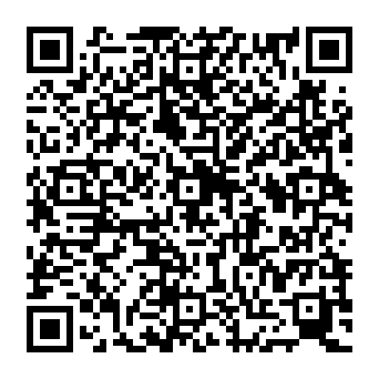 QR 7543076
