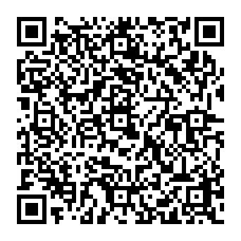QR 7543205