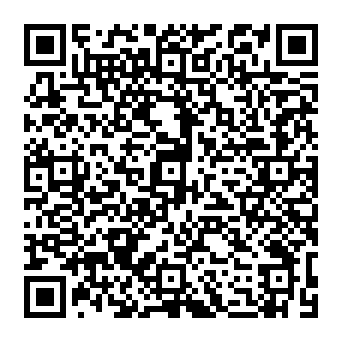 QR 75433fd