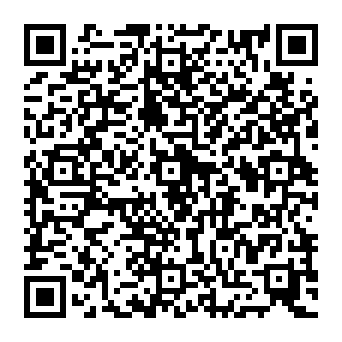 QR 7543704