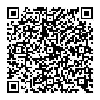 QR 7543811