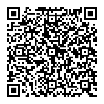 QR 754393d