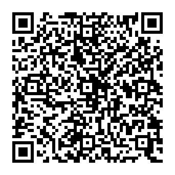 QR 7543df8