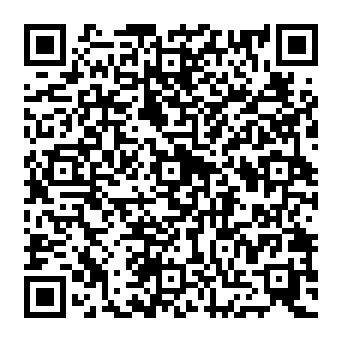 QR 7543e9d