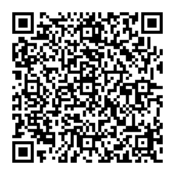 QR 7544661