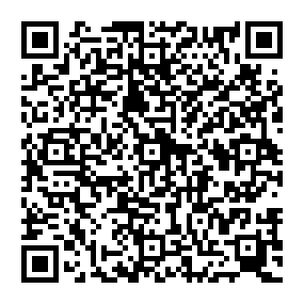 QR 75446df