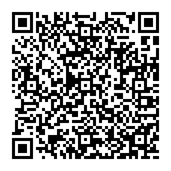 QR 75447dc