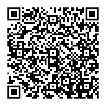 QR 7544836
